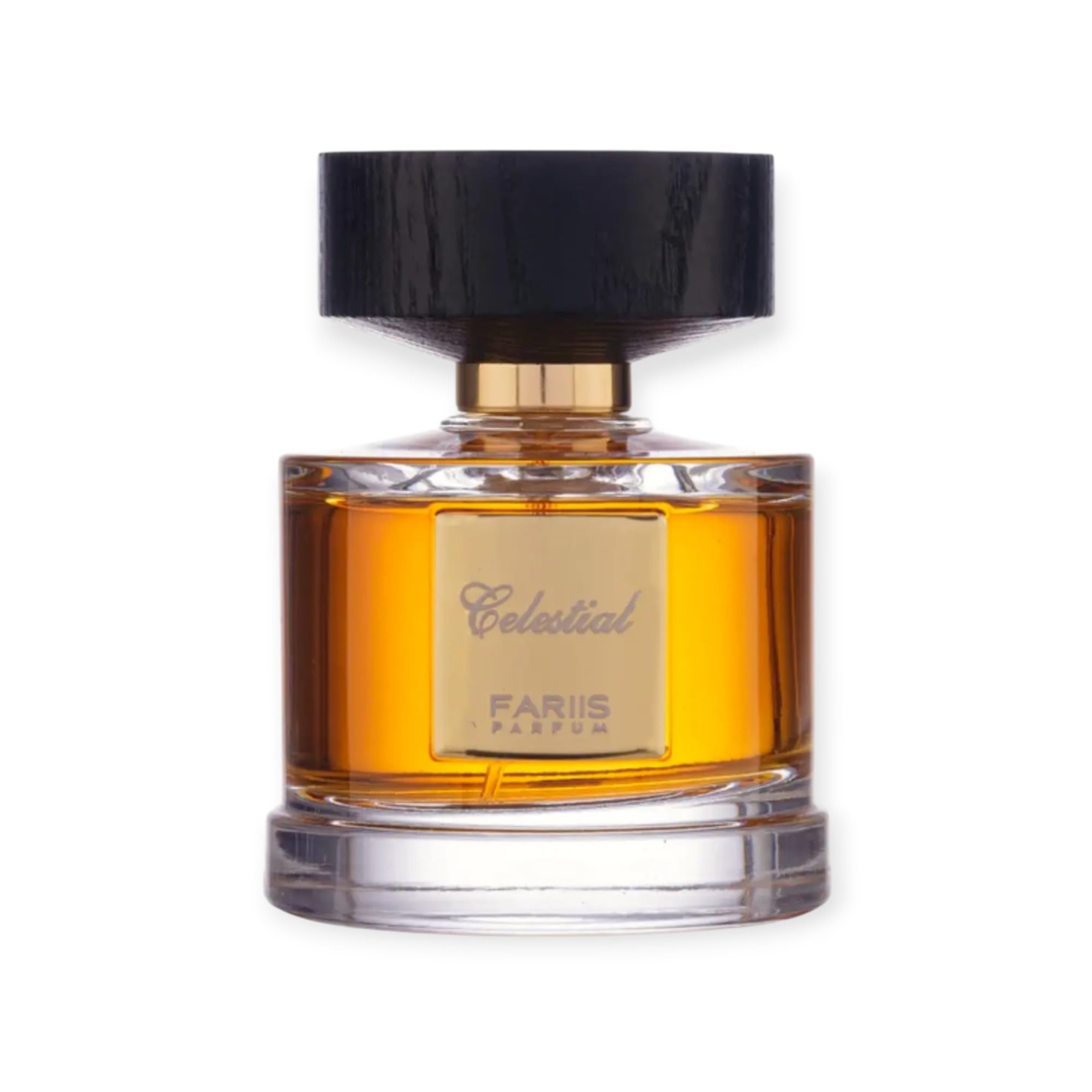 Fariis Celestial EDP 100 Uni