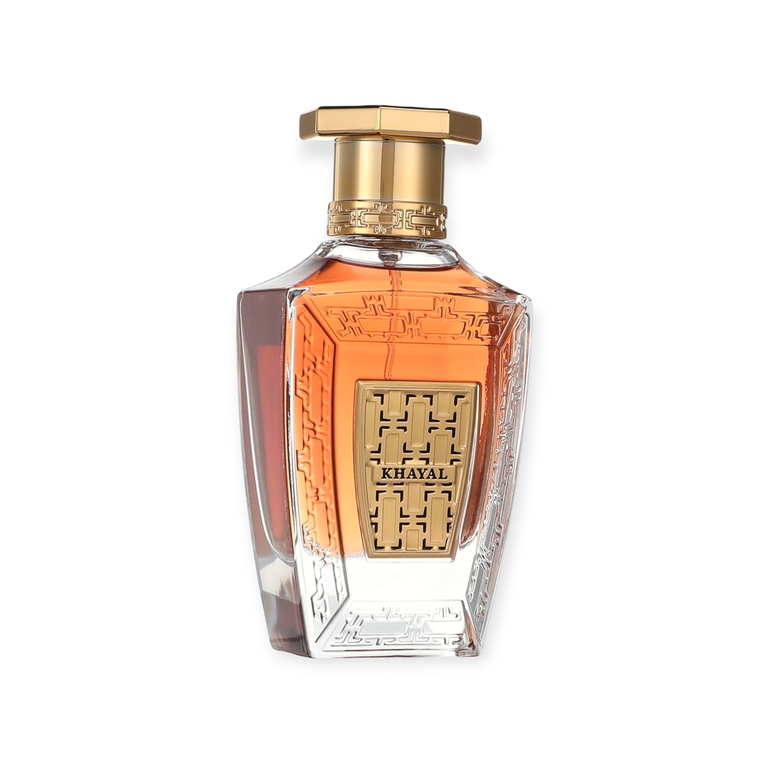 Maison Asrar Khayal EDP 100 Uni