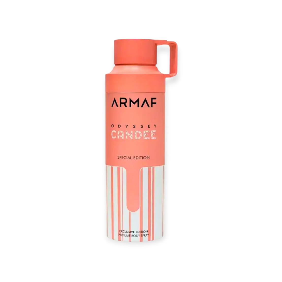 Armaf Odyssey Candee Deo 200 W