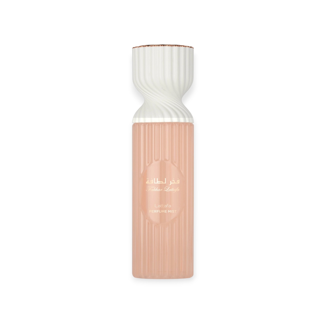 Lattafa Fakhar Femme Parfume Mist 250 W