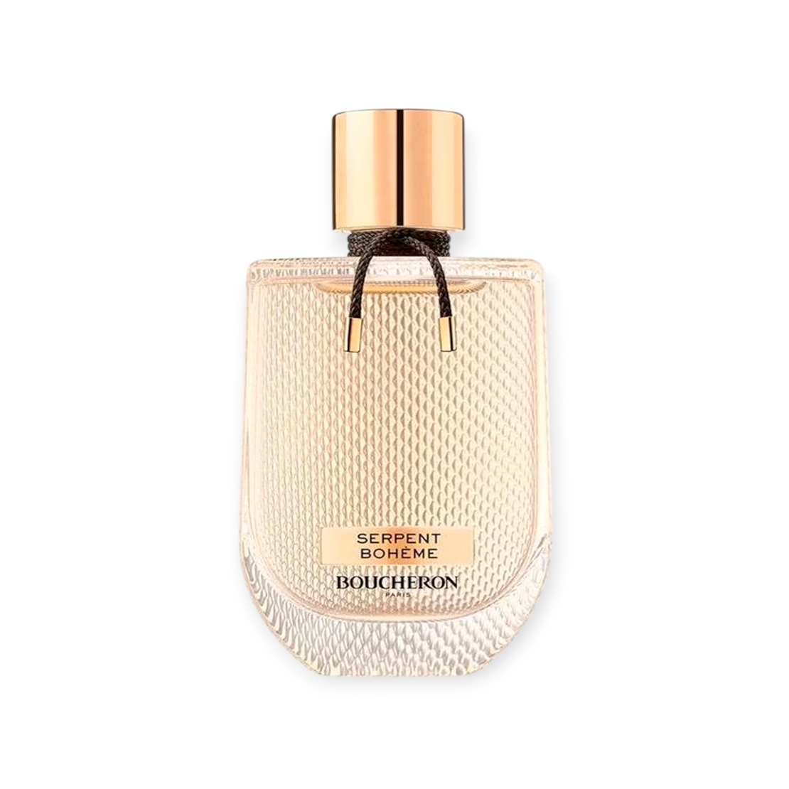 Boucheron Serpent Boheme EDP 90 W