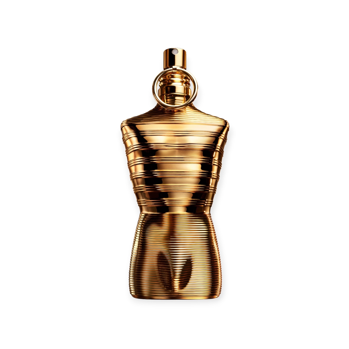 J.P.Gaultier Le Male Elixir Absolu Intens 75 M