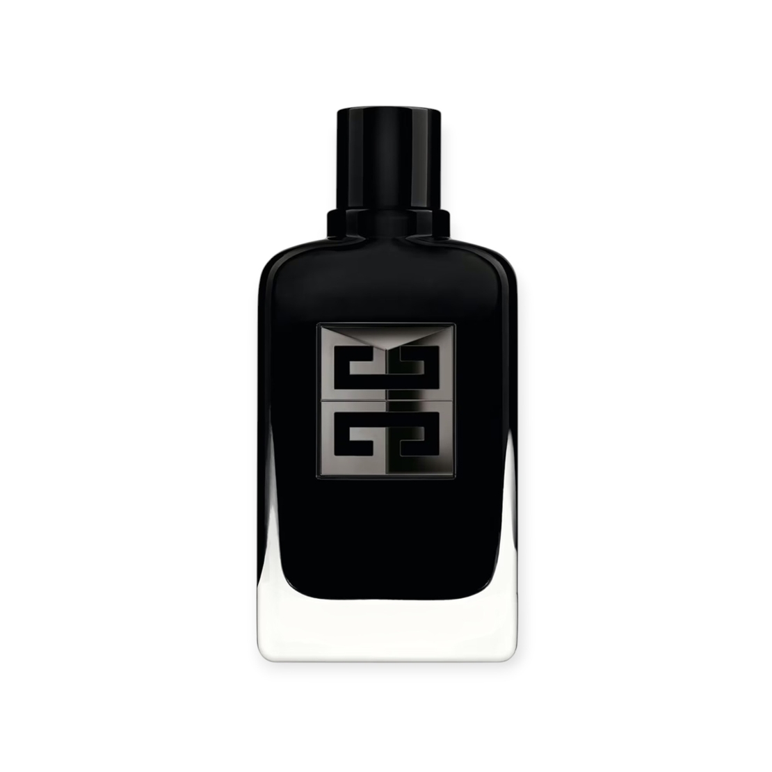 Givenchy Gentleman Society Extrime EDP TR 100 M