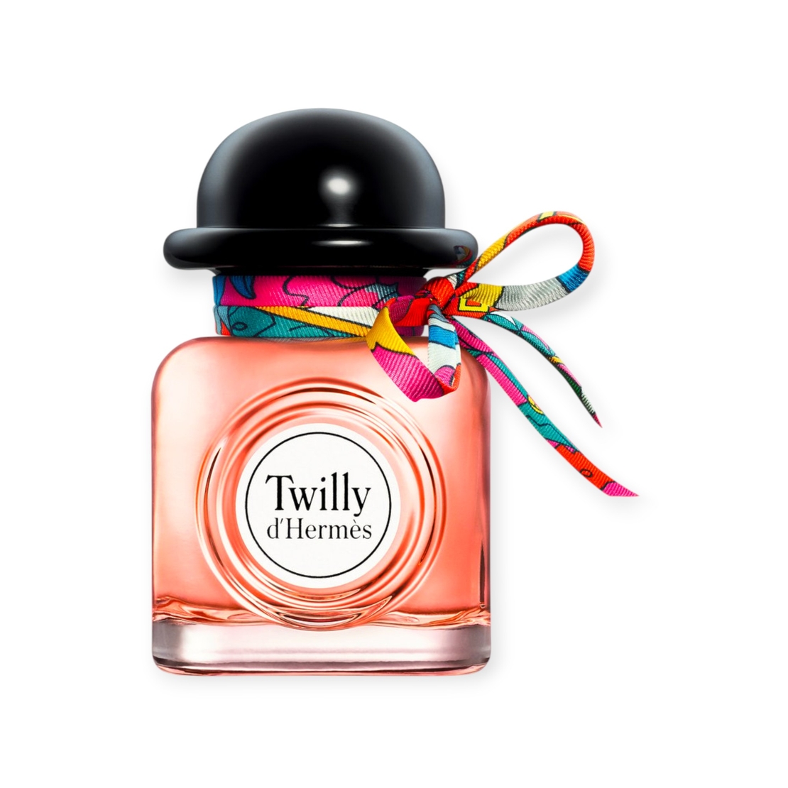 Hermes Twilly D Hermes EDP TR 85 W