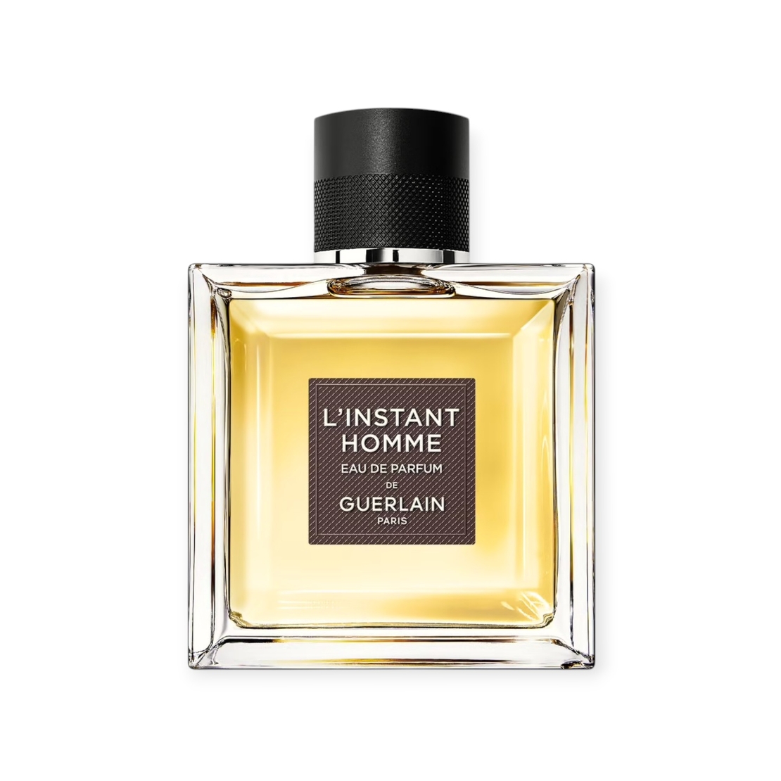 Guerlain L Instant EDP 100 M