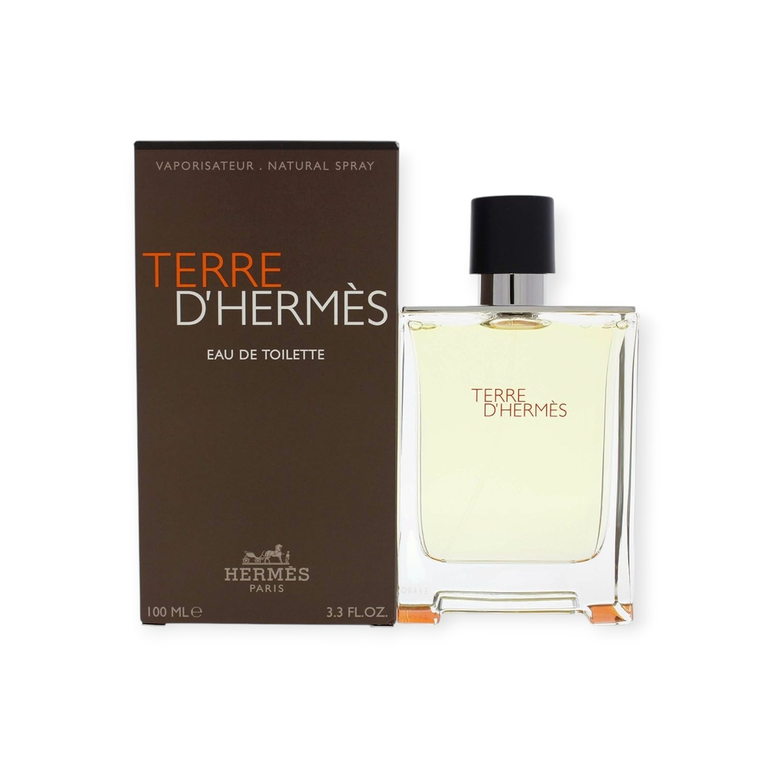 Armani Code EDT 75 M + 75 Deostick