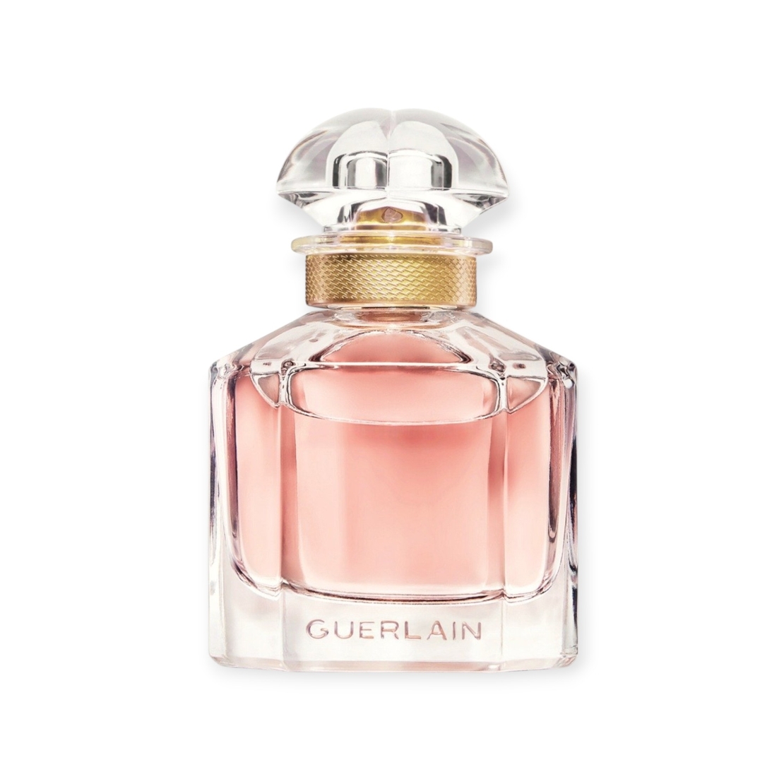 Trussardi Black Rose EDP 100 Uni