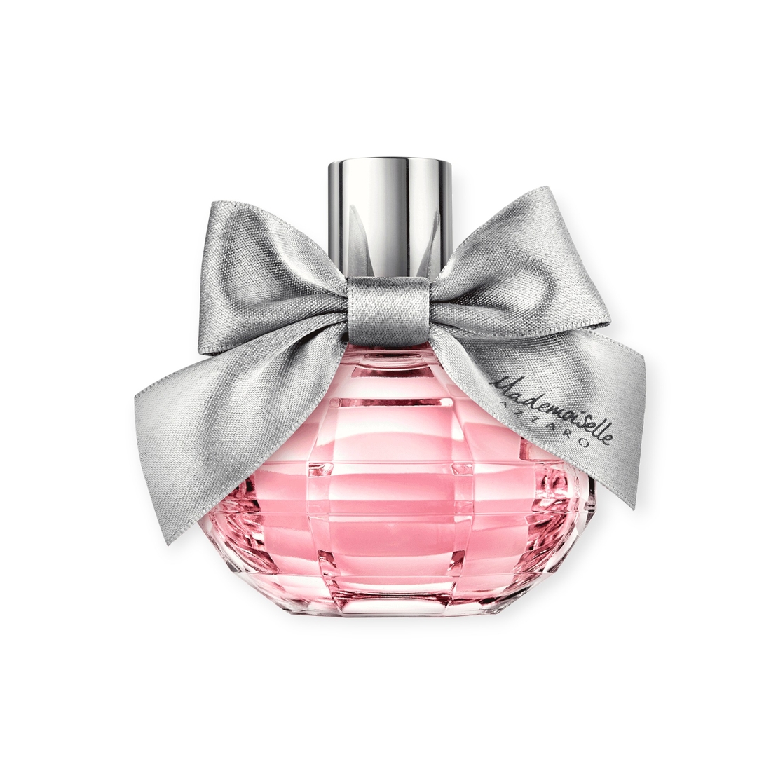 Azzaro Mademoiselle EDT 30 W
