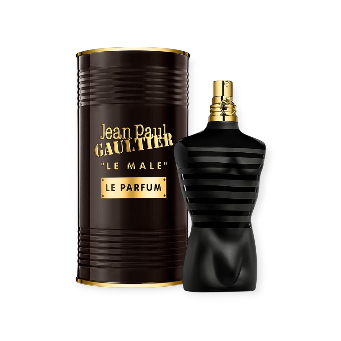 J.P.Gaultier Le Male Le Parfum 75 M