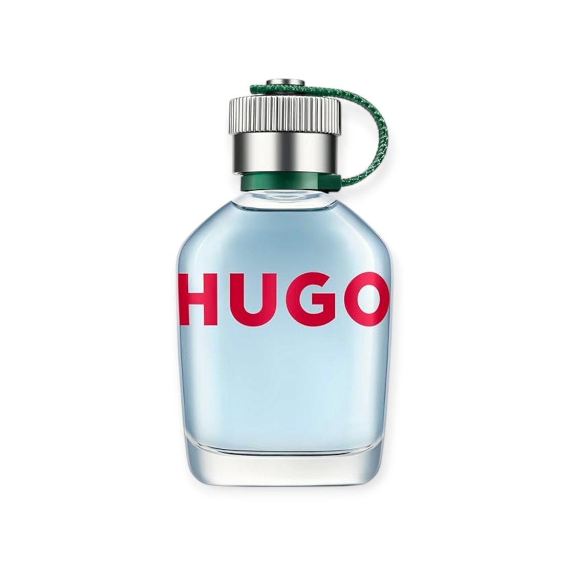 Hugo Boss Hugo EDT 75 M