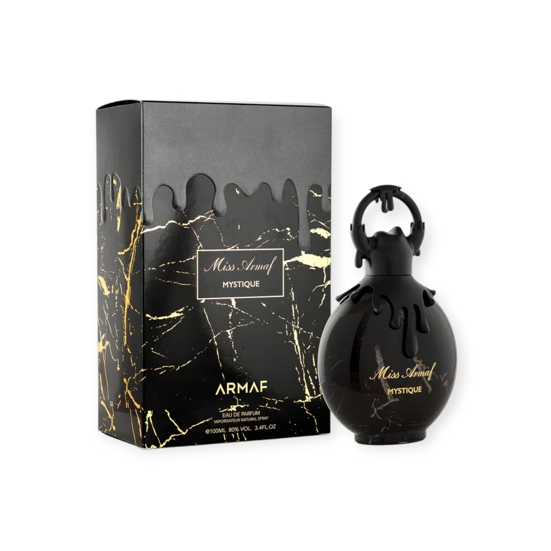 Armaf Miss Armaf Mystique EDP 100 W