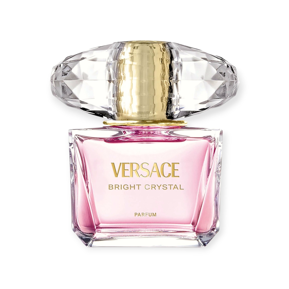 Versace Bright Crystal Parfum 90 W