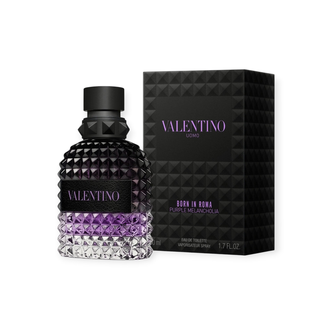 Valentino Donna Born in Roma Yellow Dream EDP 100 W TR