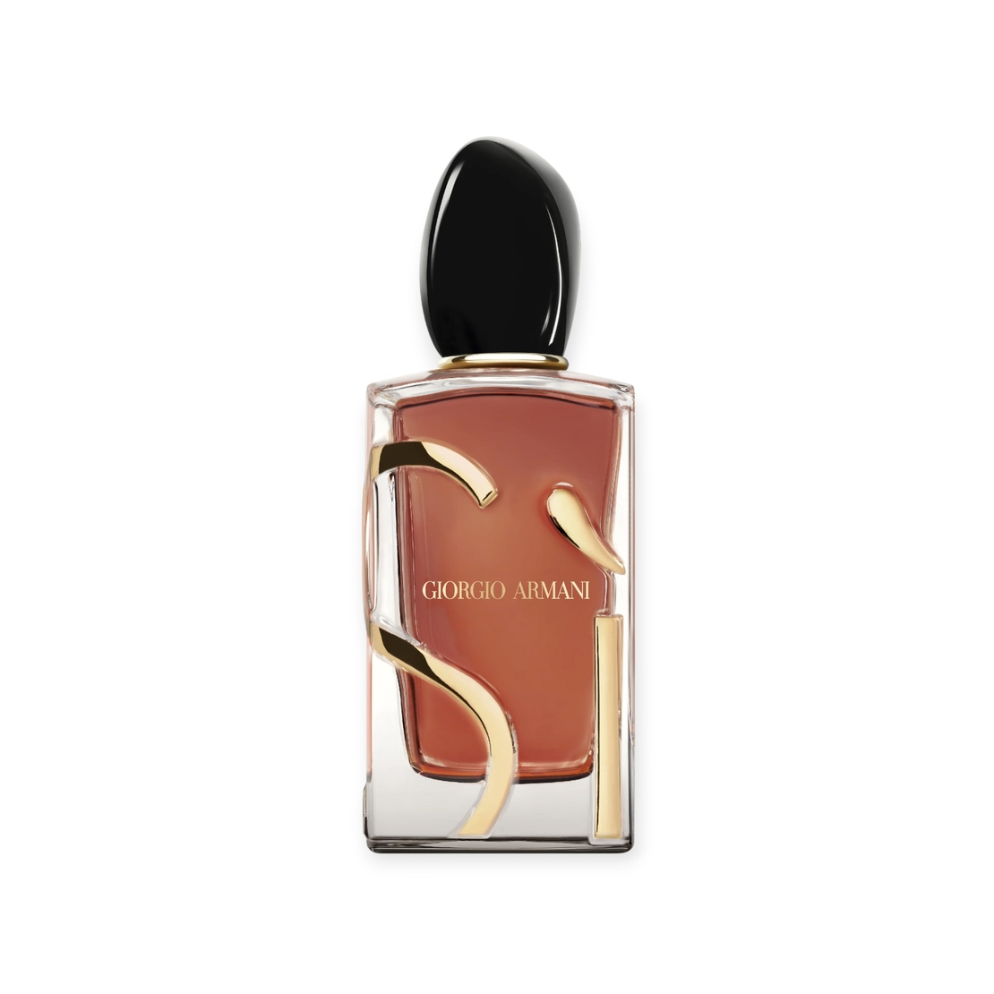Armani Si Parfum 100 W