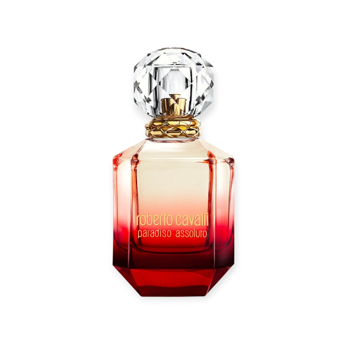 Roberto Cavalli Paradiso Assoluto EDP 75 W