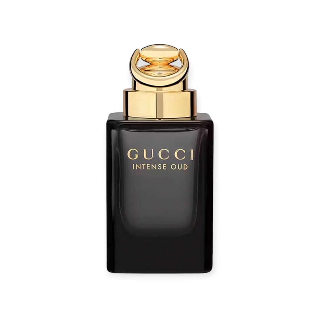 Gucci Intense Oud EDP TR 90 M