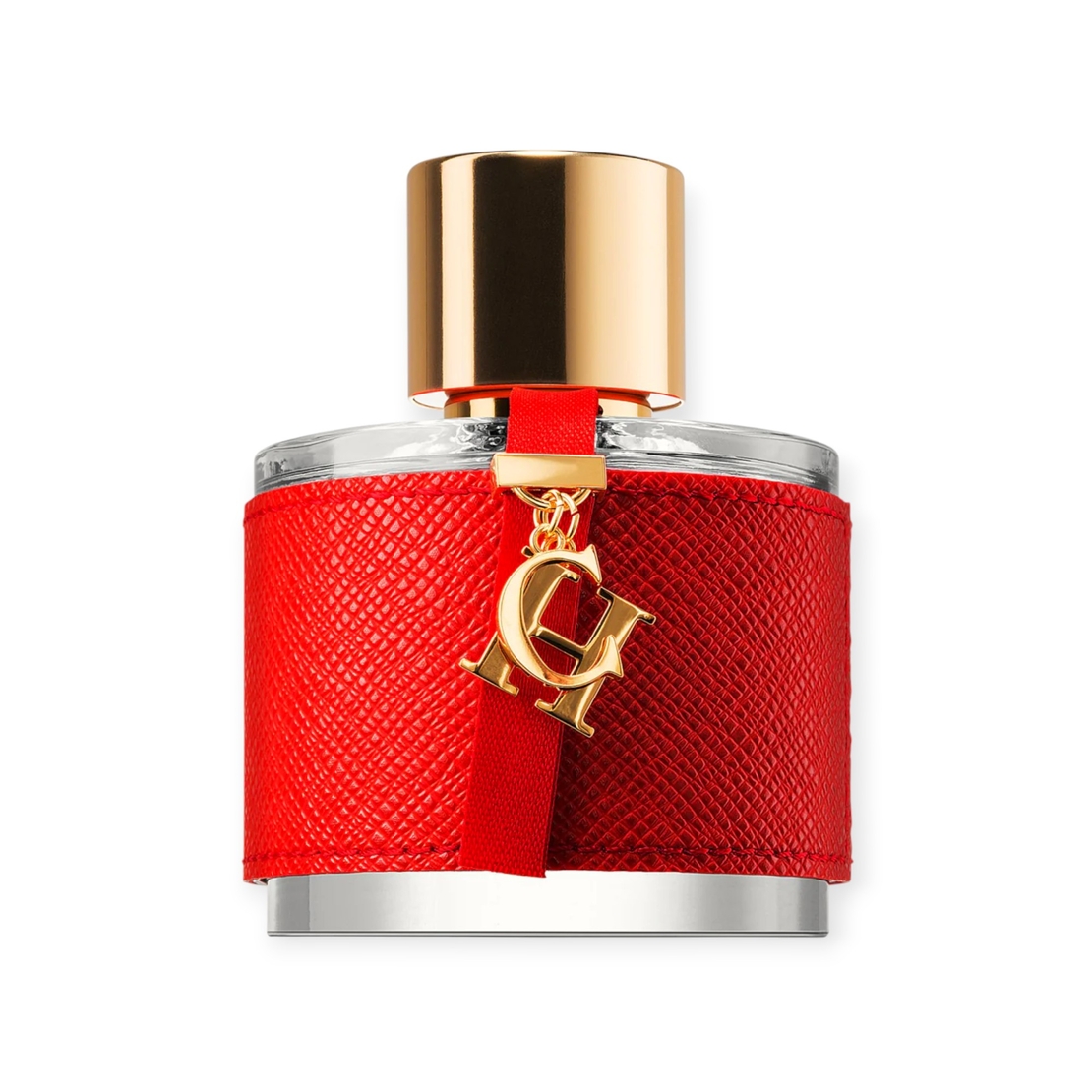 Carolina Herrera CH EDT TR 100 W