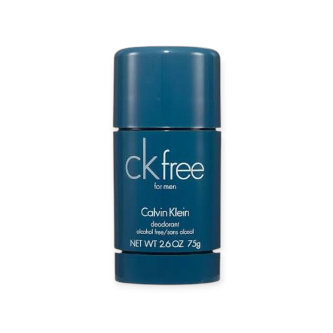 C.K Free Deostick 75 M