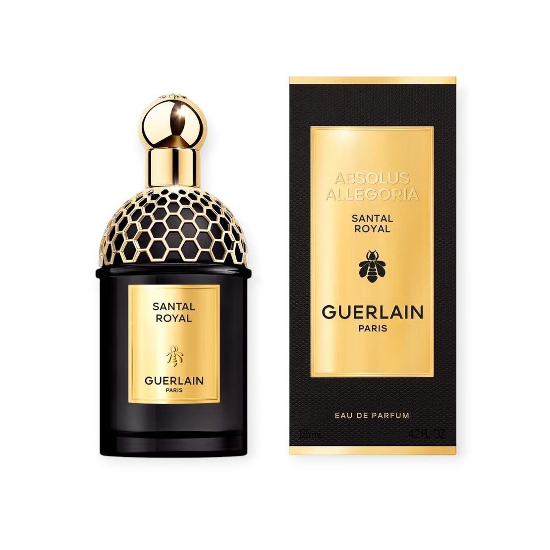 Guerlain Homme Leau Boisee EDT 80 M +75 SG +50 Deo