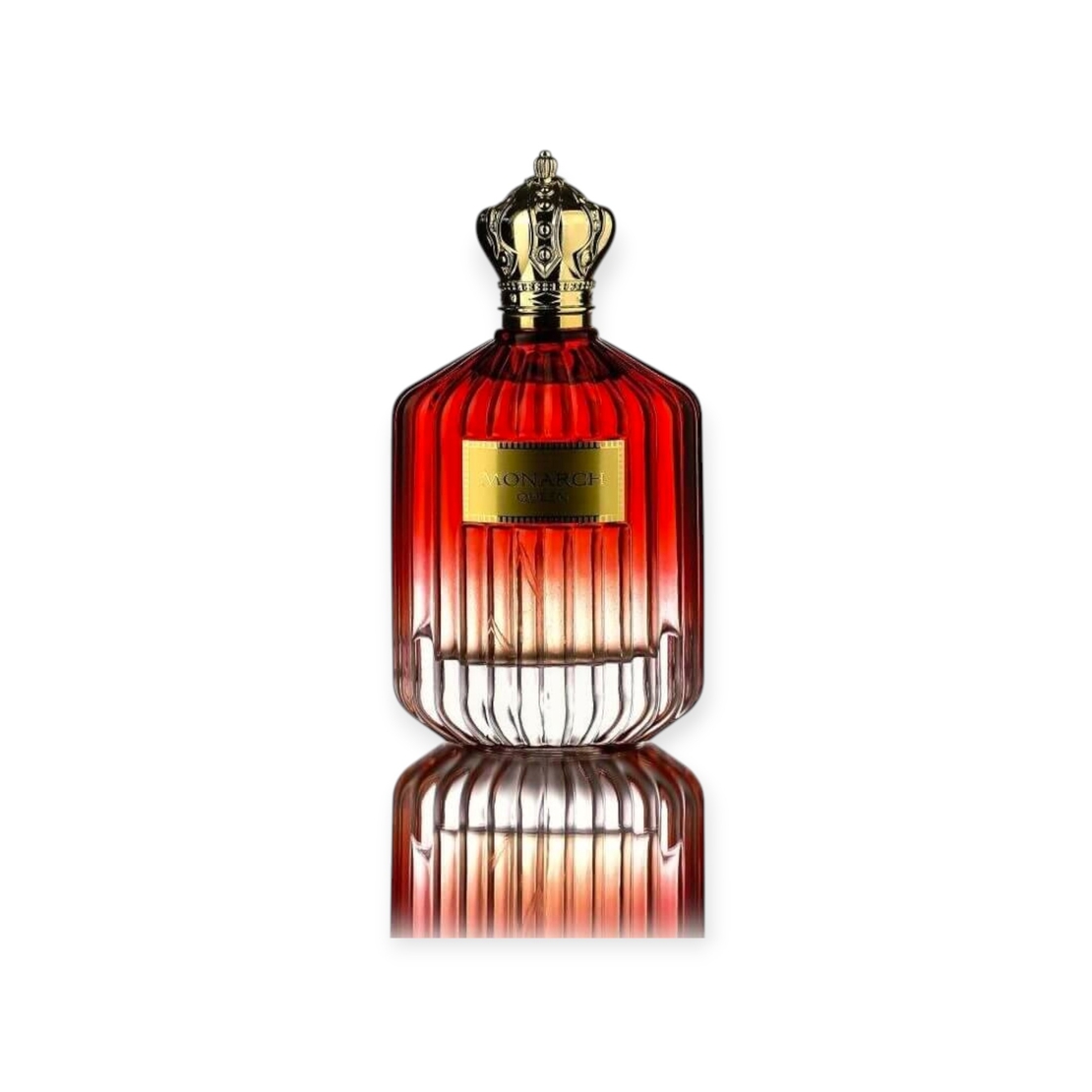 French Avenue Monarch Queen EDP 100 Uni