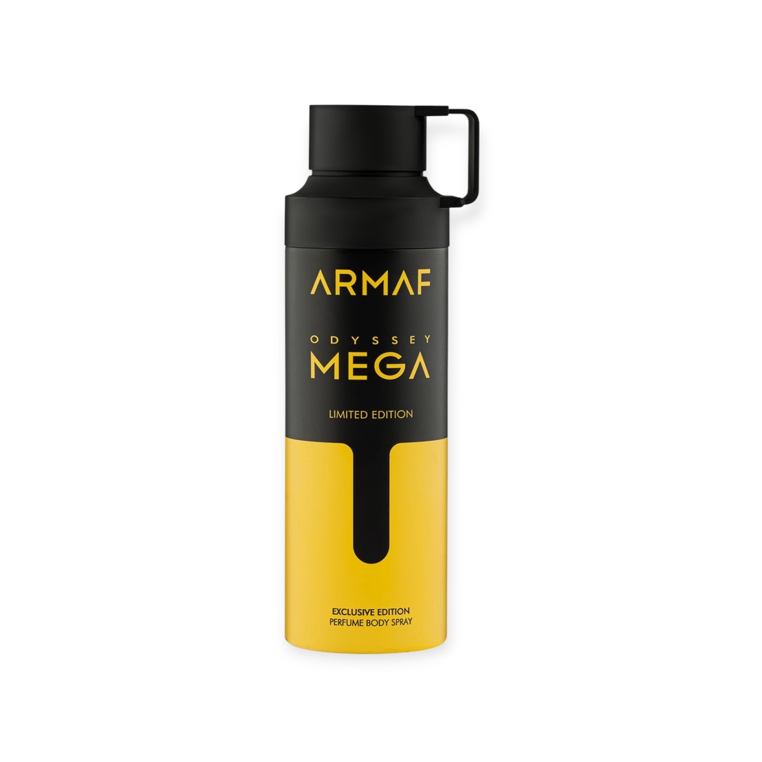 Armaf Odyssey Mega Deo 200 M
