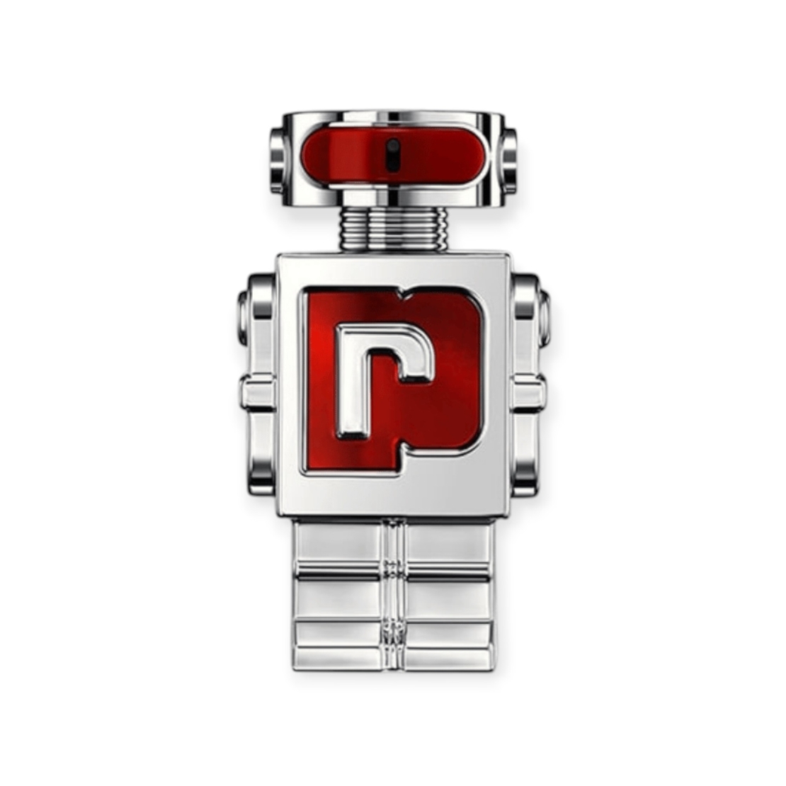 Paco R. Phantom In Red Parfum Elixir TR 100 M