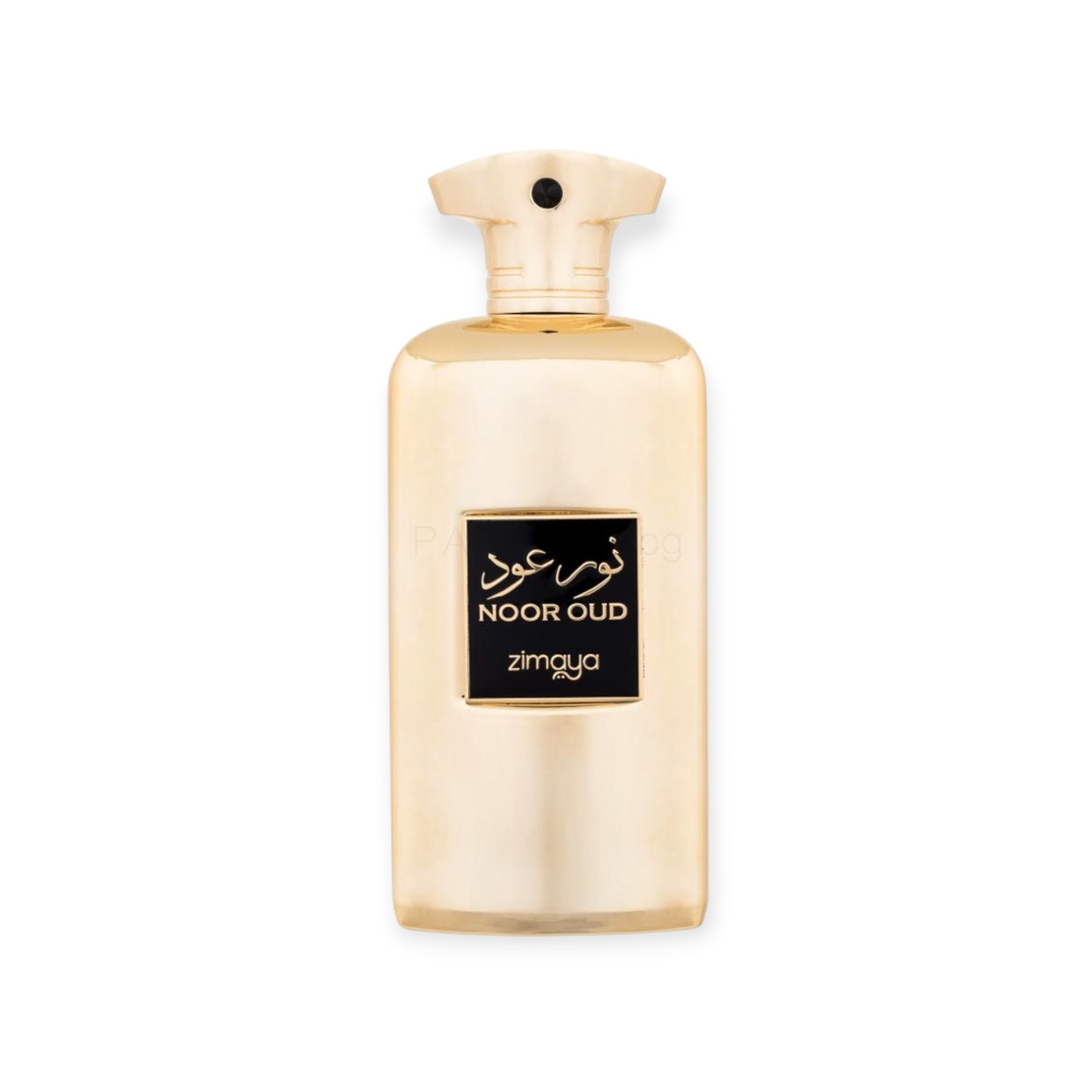 Zimaya Noor Oud EDP 100 Uni