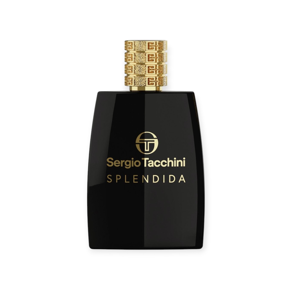 Sergio Tacchini Splendida EDP TR 100 W
