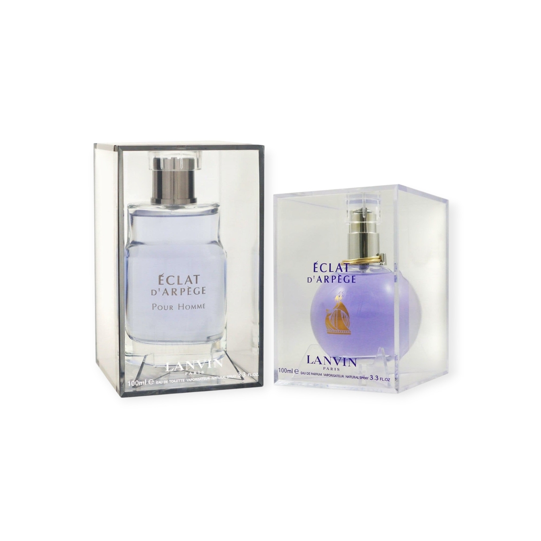 Mercedes Benz Vip Club Aromatic EDT 50 M