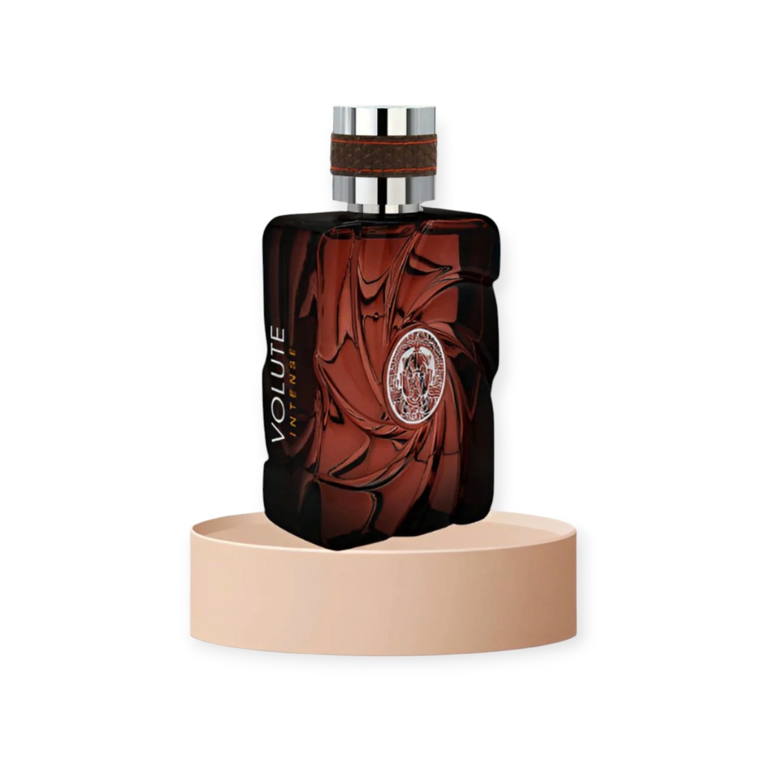 Fragrance World Volute Intense EDP 100 M