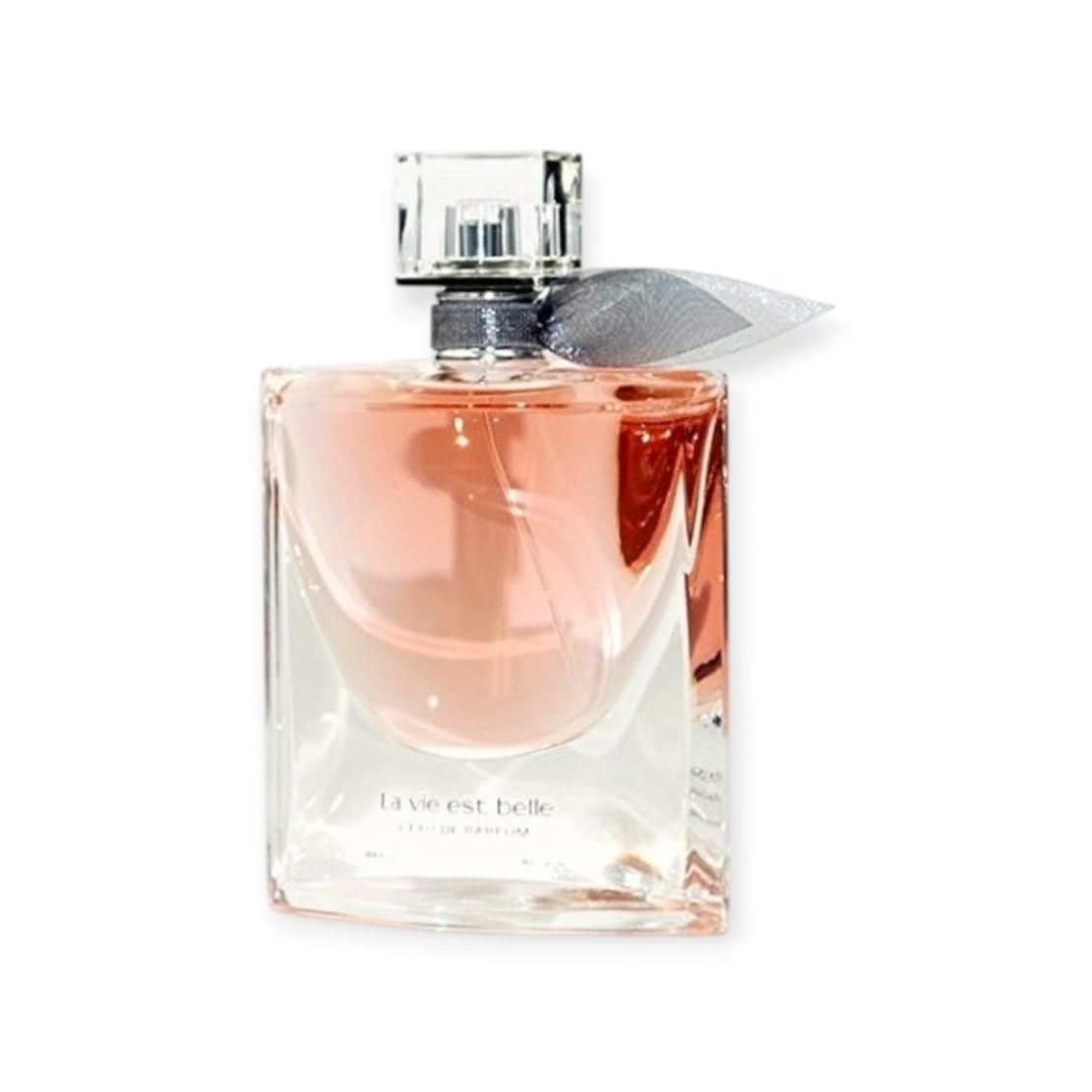 Lancome La Vie Est Belle EDP TR 75 W