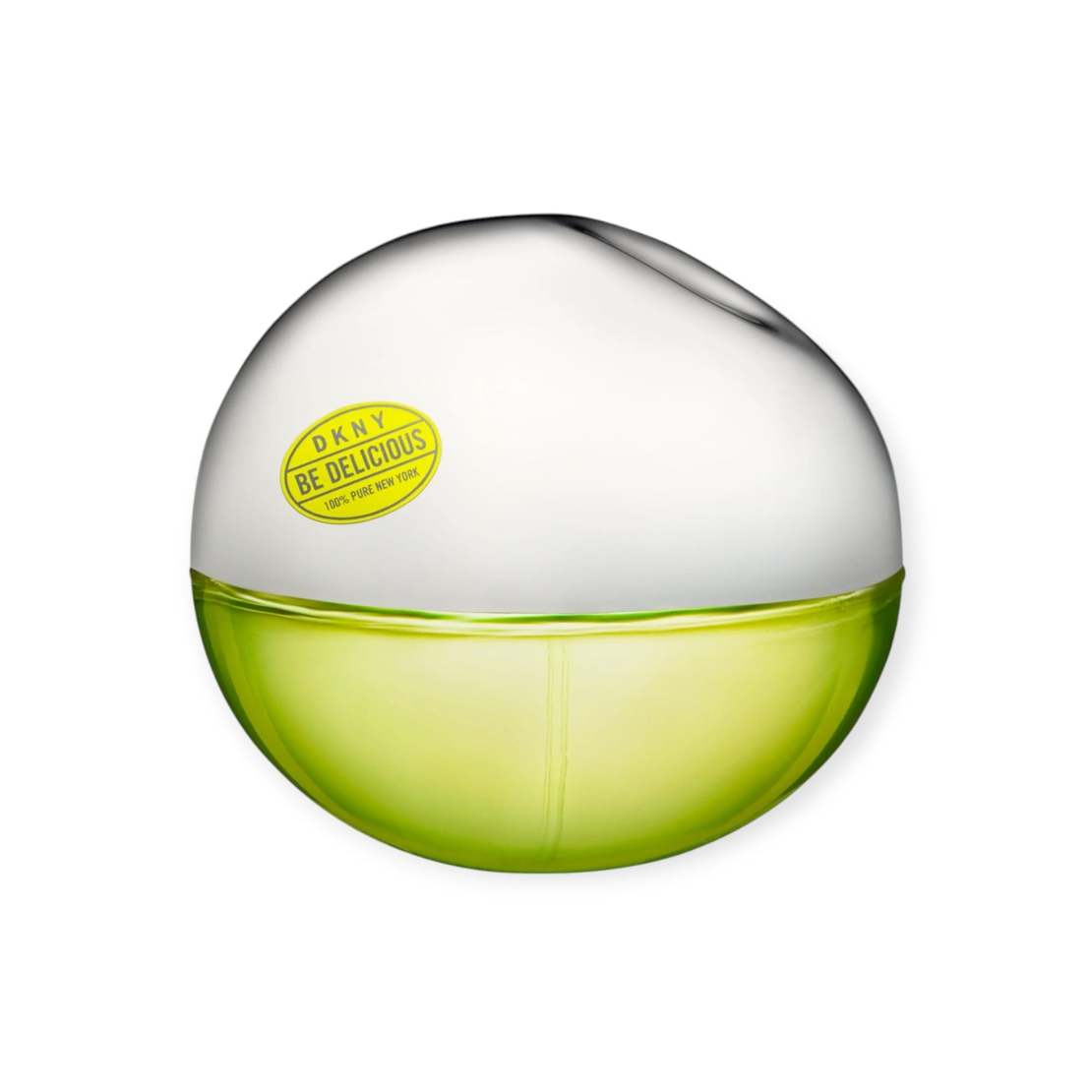 DKNY Be Delicious EDP 50 W