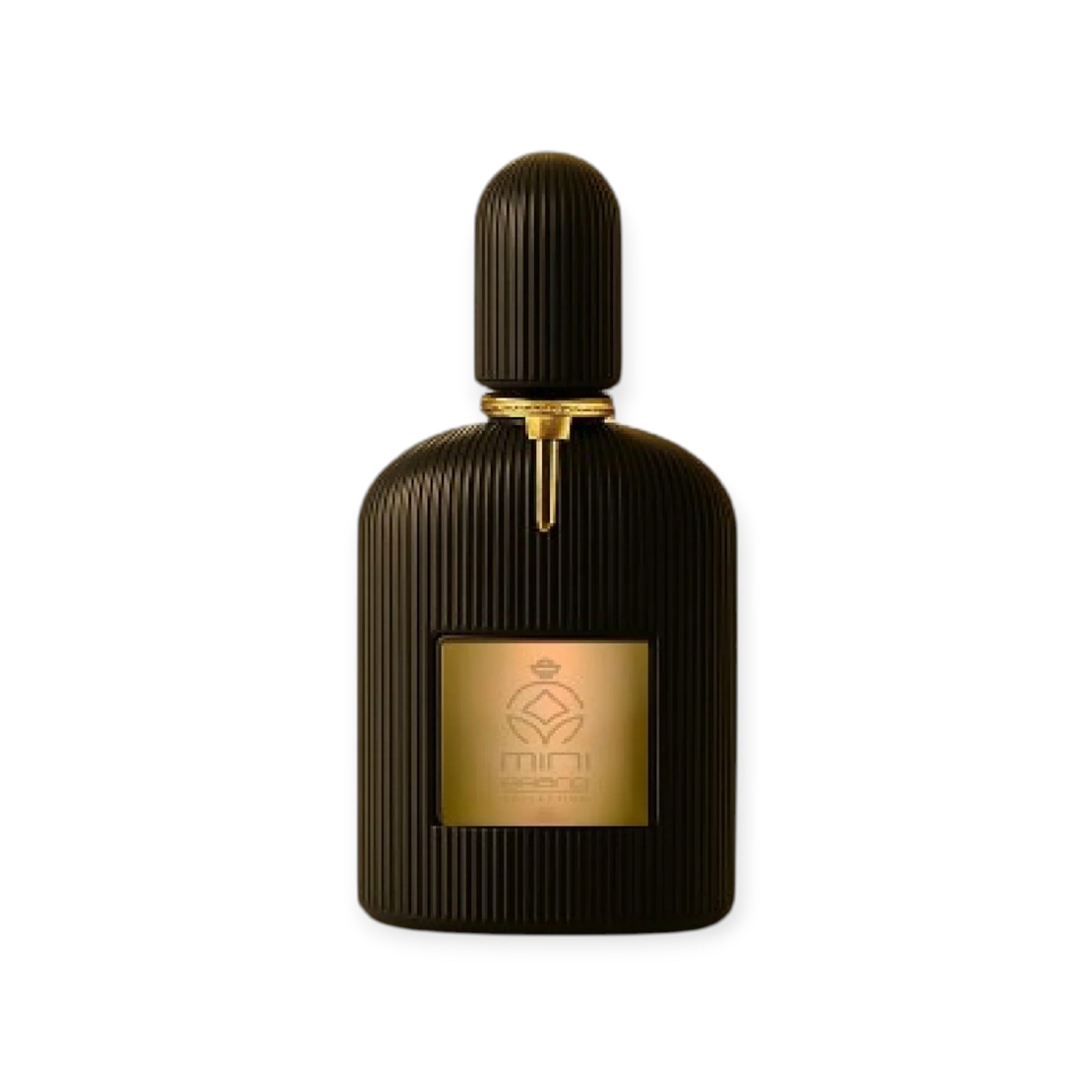 MiniBrand 308 EDP 25 ml