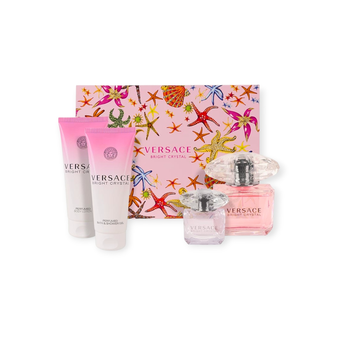 Lalique Encre Noir Extreme EDP TR 100 M