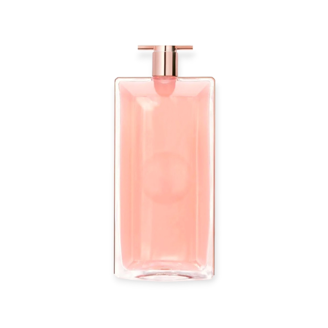 Lancome Idole Le Parfum 50 W