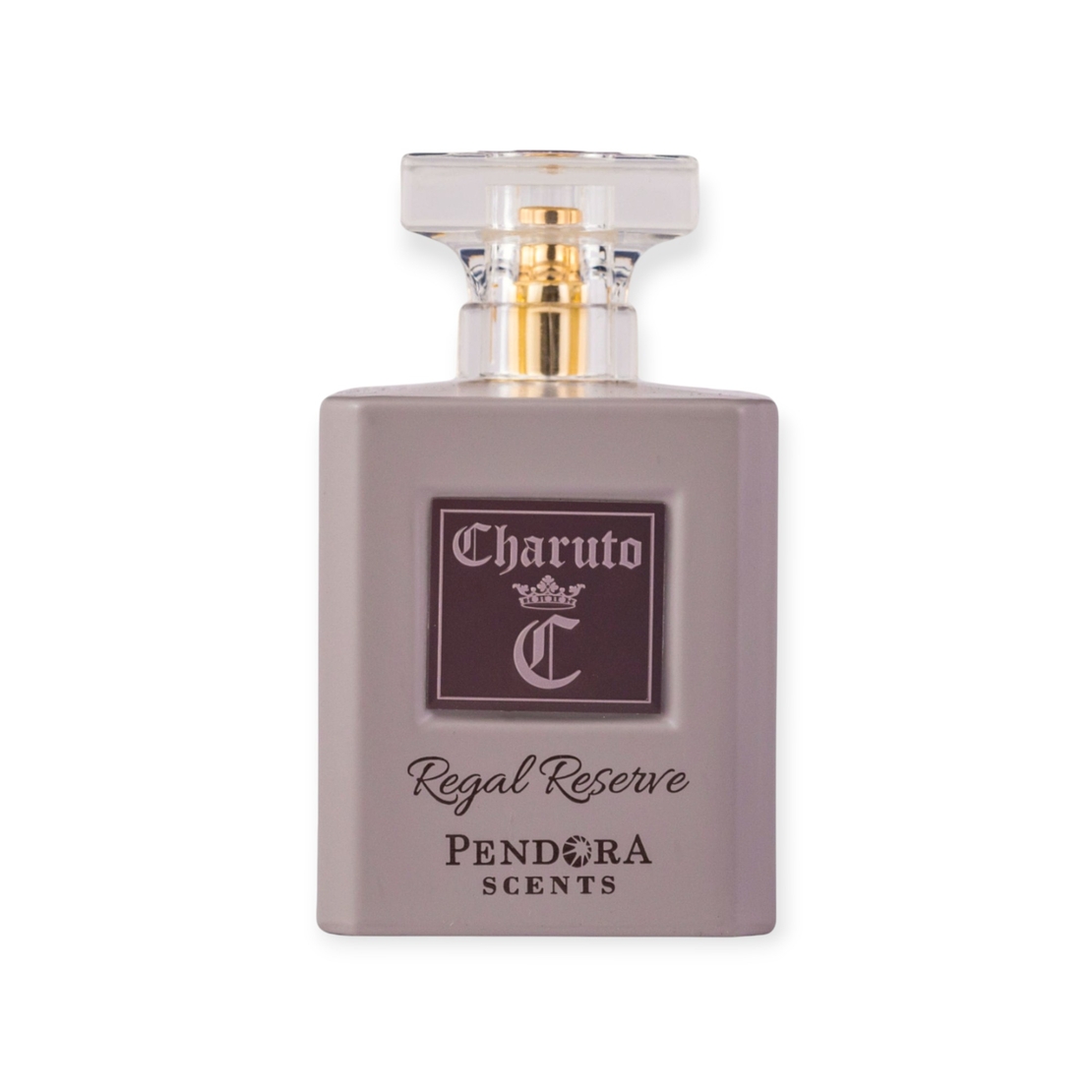 Pendora Scents Charuto Regal Reserve EDP 100 M