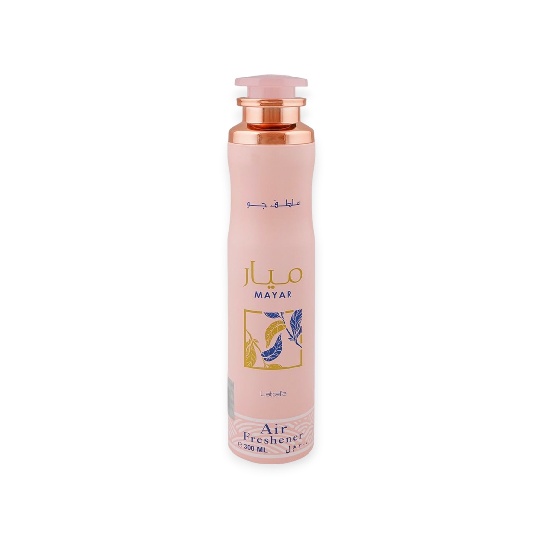 Lattafa Mayar air freshener 300 W