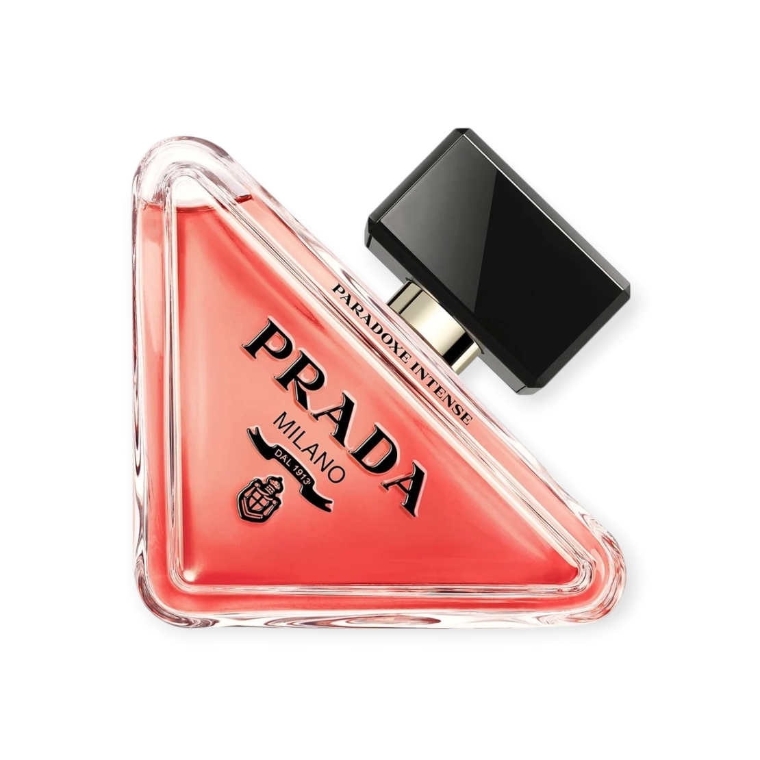 PRADA Paradoxe Intense EDP 50 W