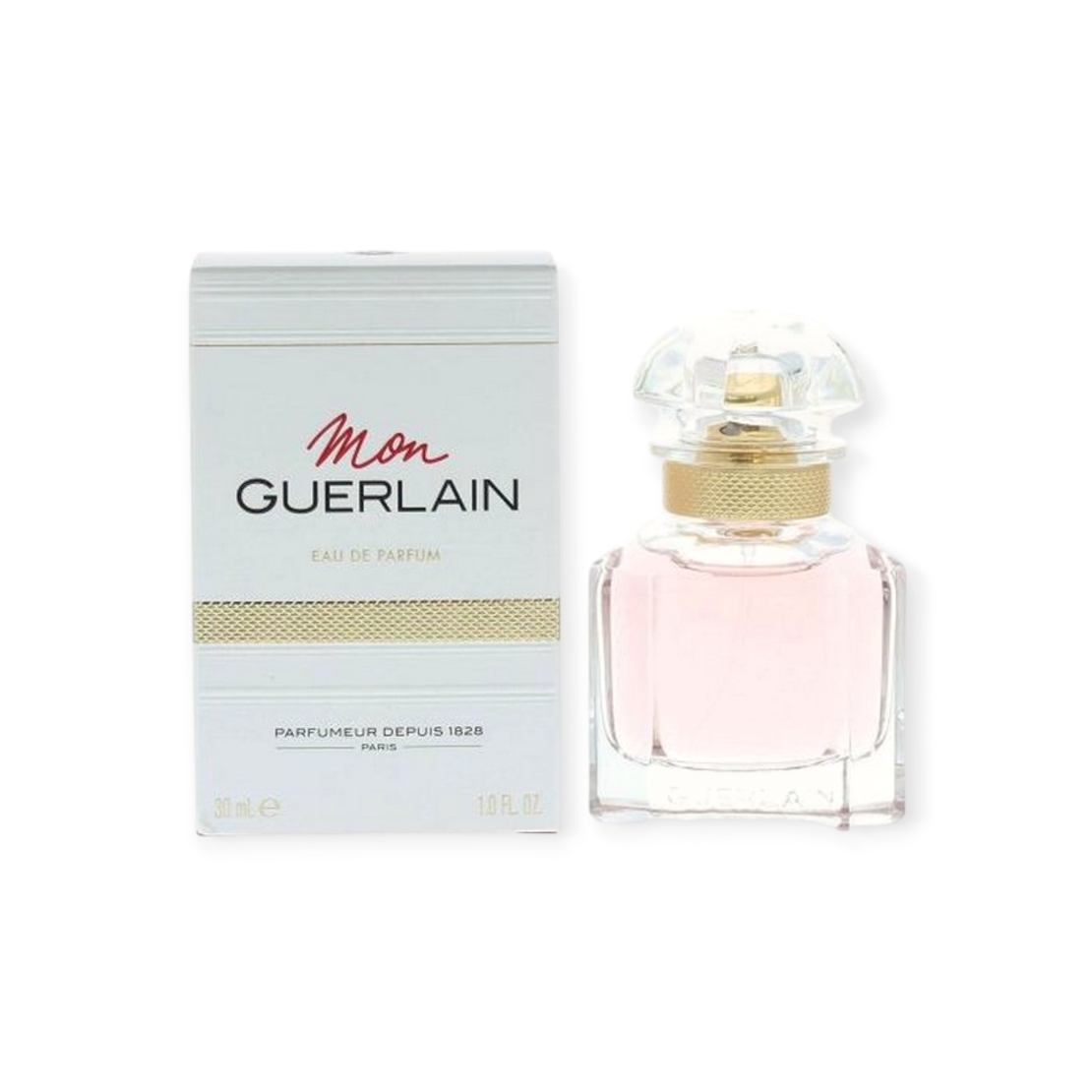Guerlain MON EDP 30 W