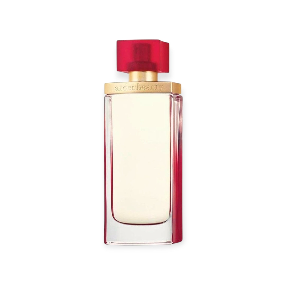 E. Arden Beauty EDP 100 W