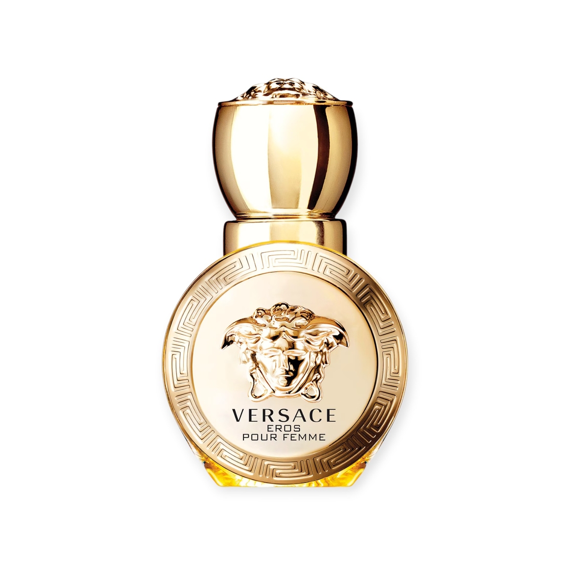 Versace Eros EDP 30 W