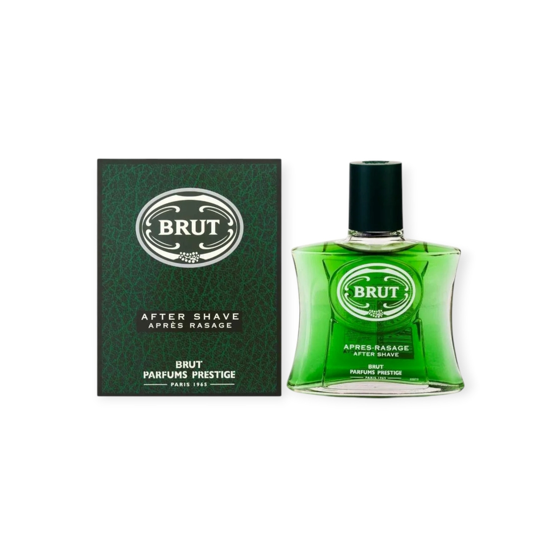 Brut After Shave Original 100 ml