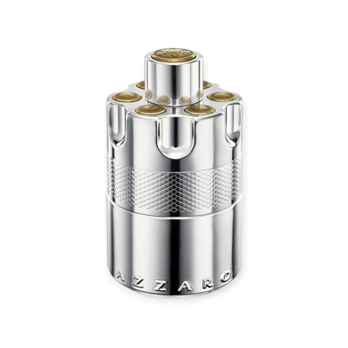 Azzaro Wanted EDP TR 100 M