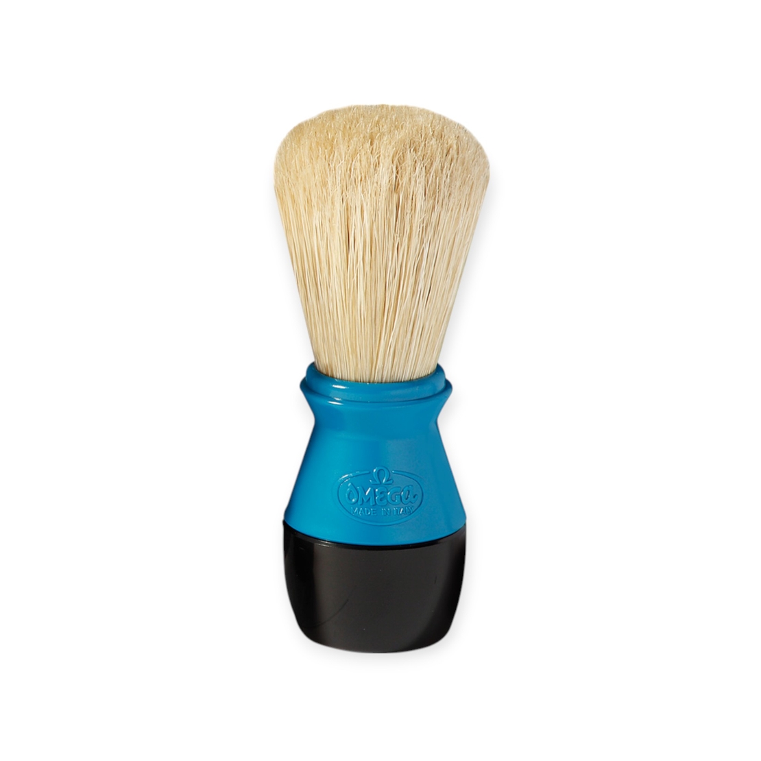 Omega Shaving Brush – 10099