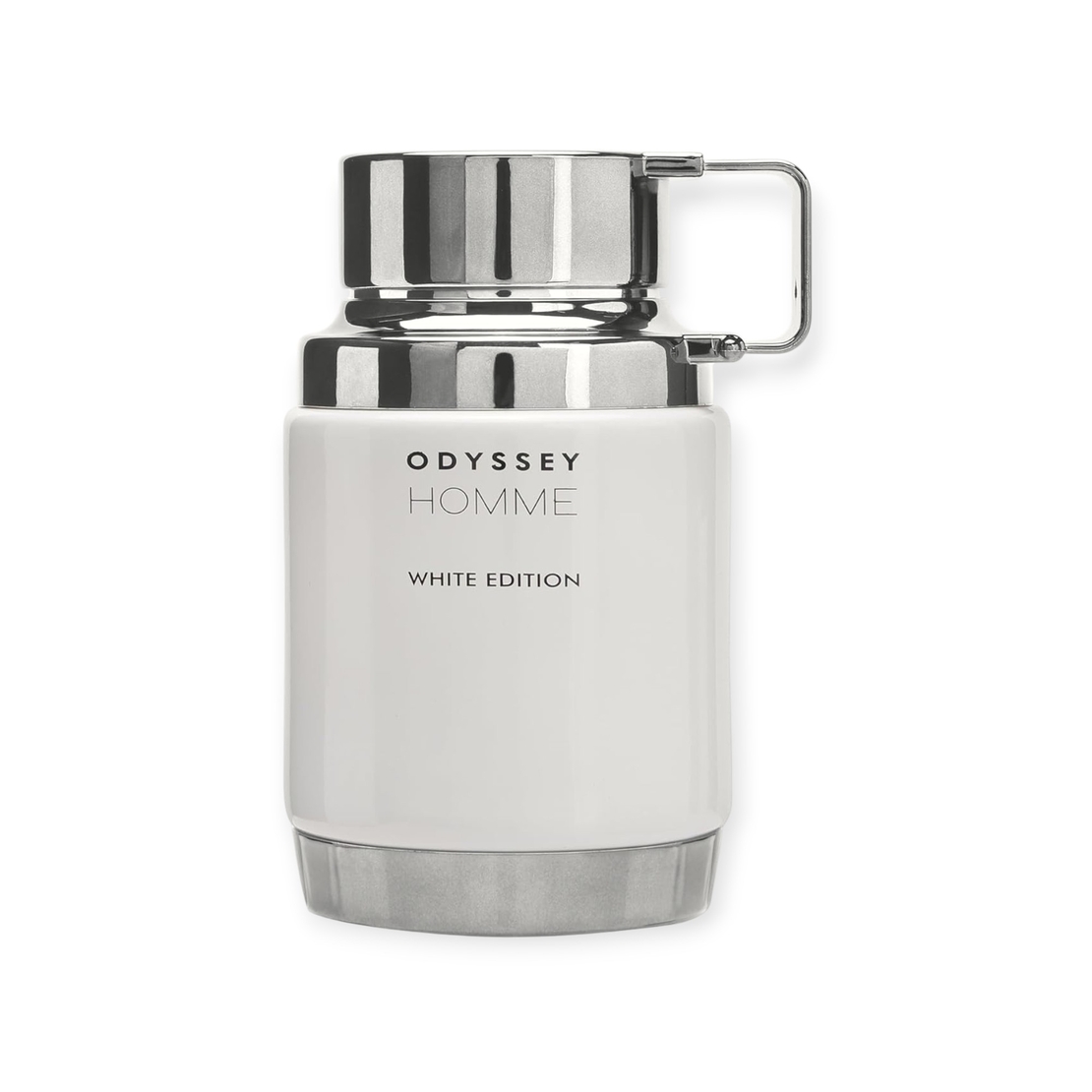Armaf Odyssey White EDP 100 M