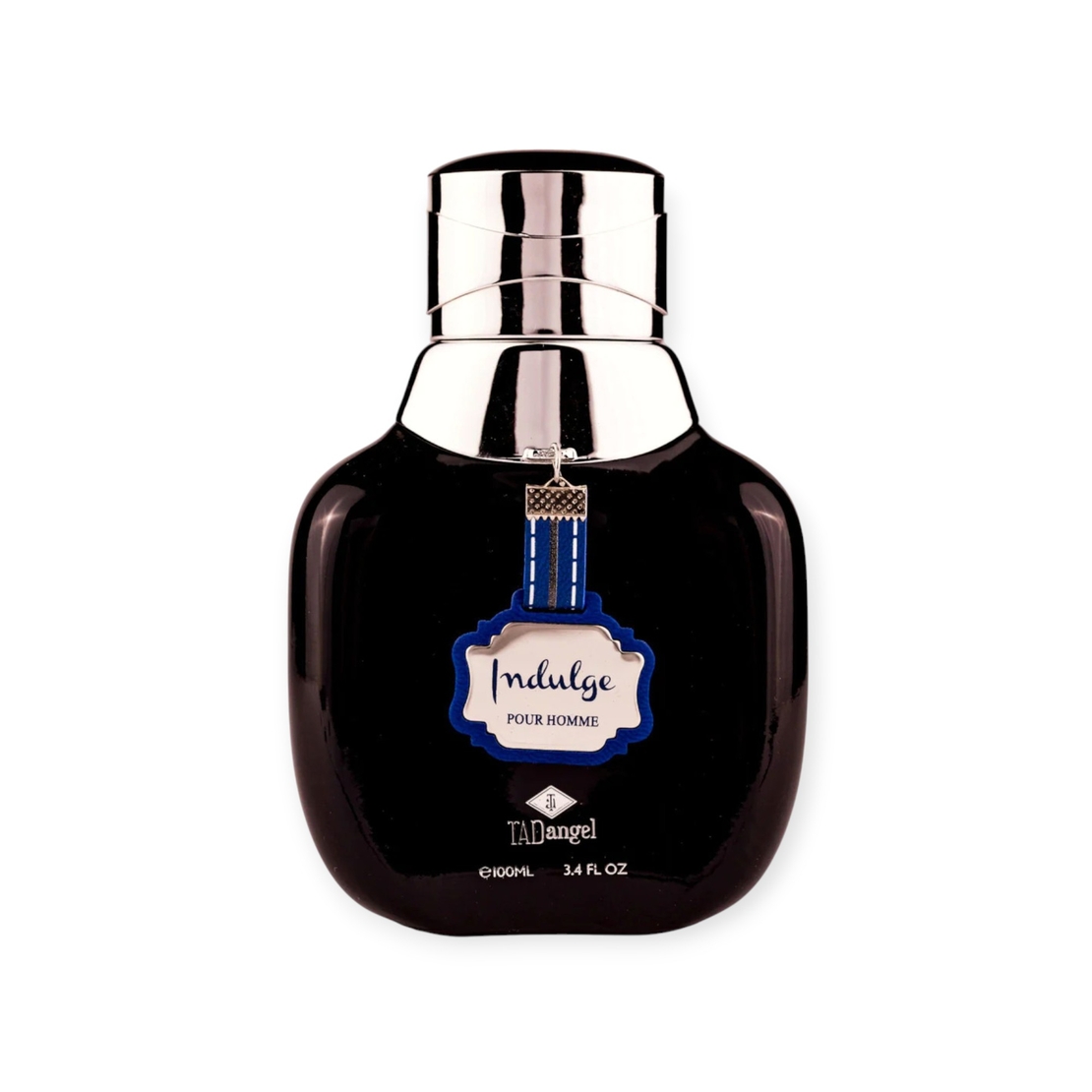 Tad Angel Indulge Homme EDP 100 M