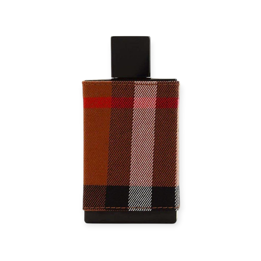 Burberry LONDON EDT TR 100 M