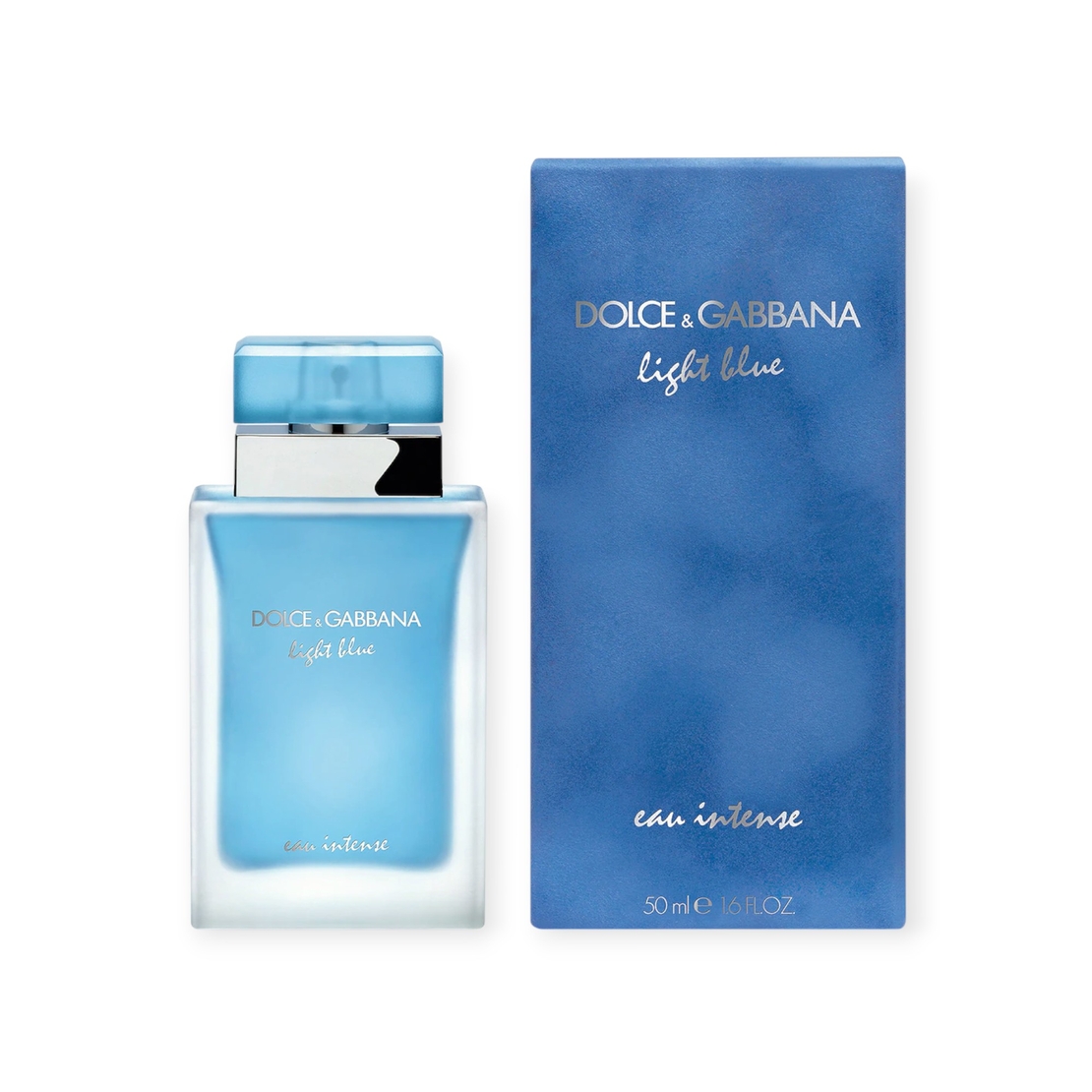 Roberto Cavalli Paradiso EDP 30 W