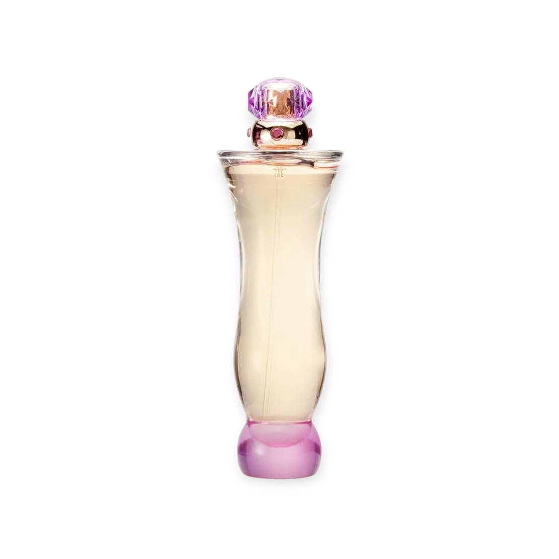 Versace Woman EDP 50 W