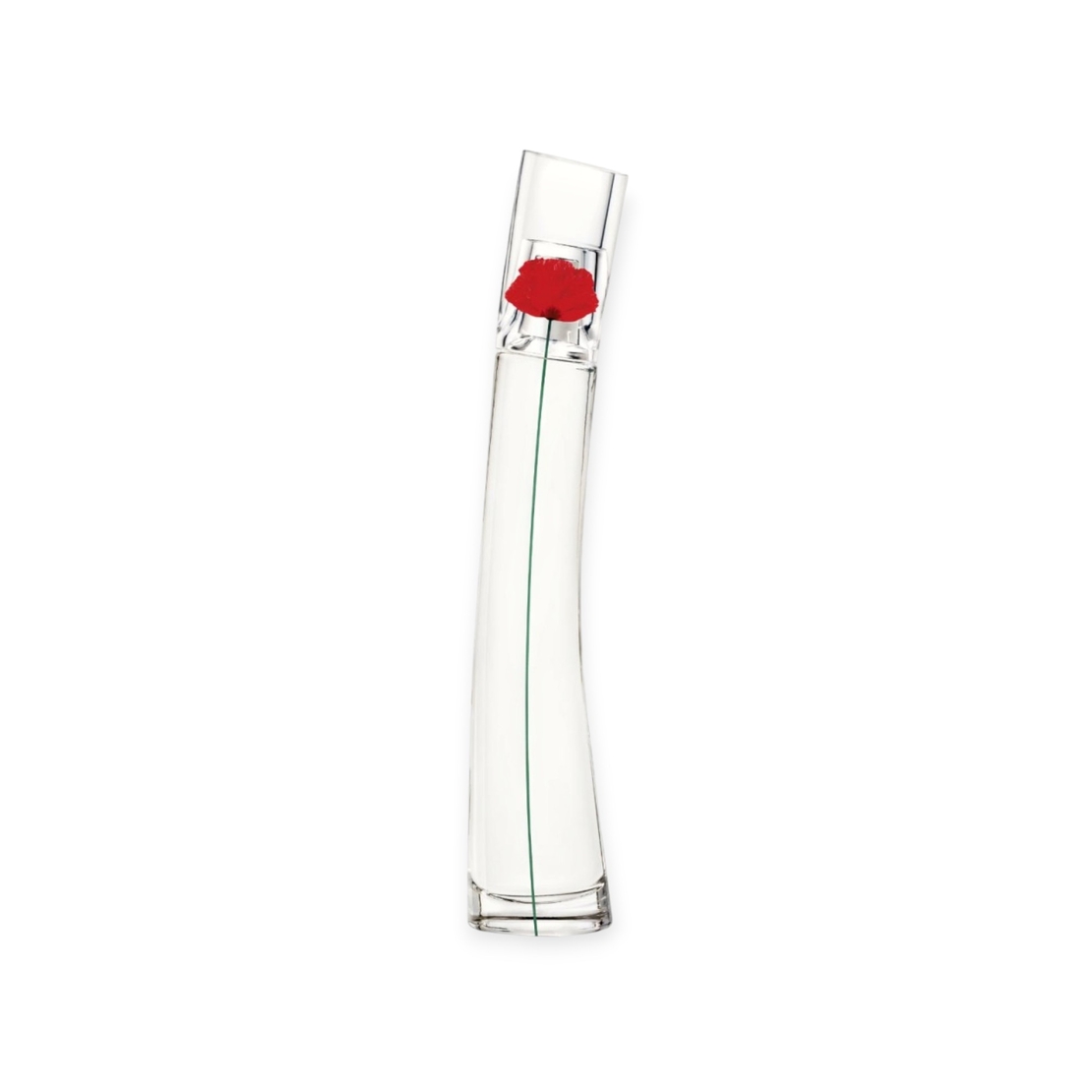Kenzo Flower By Kenzo EDP TR 50 W